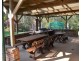 283 The Wool Road, St Georges Basin NSW 2540