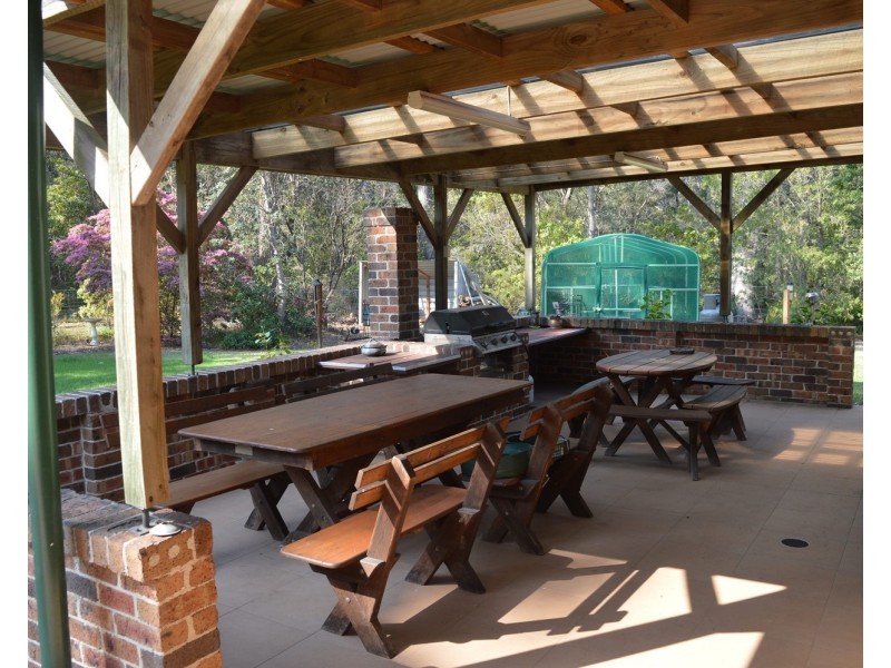 283 The Wool Road, St Georges Basin NSW 2540