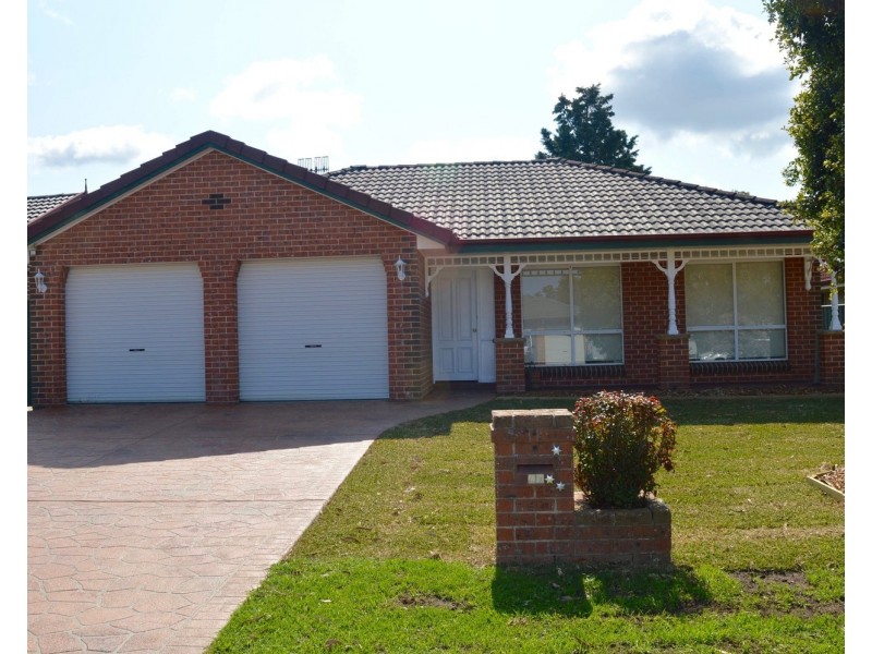 71 Cammeray Drive, St Georges Basin NSW 2540