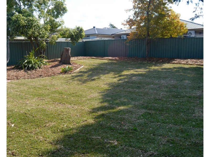 71 Cammeray Drive, St Georges Basin NSW 2540