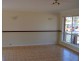 71 Cammeray Drive, St Georges Basin NSW 2540
