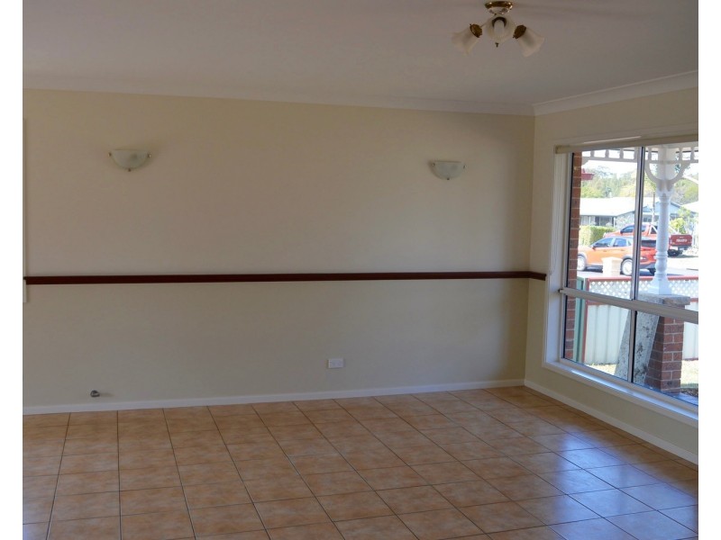 71 Cammeray Drive, St Georges Basin NSW 2540