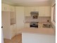 71 Cammeray Drive, St Georges Basin NSW 2540