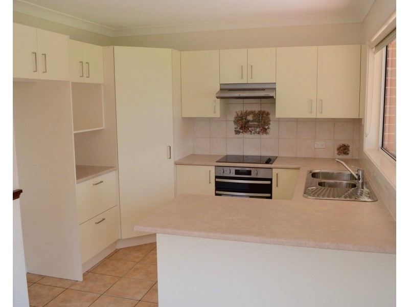 71 Cammeray Drive, St Georges Basin NSW 2540