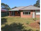71 Cammeray Drive, St Georges Basin NSW 2540