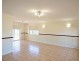 71 Cammeray Drive, St Georges Basin NSW 2540