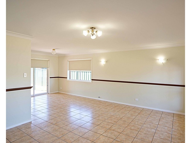 71 Cammeray Drive, St Georges Basin NSW 2540