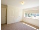 71 Cammeray Drive, St Georges Basin NSW 2540