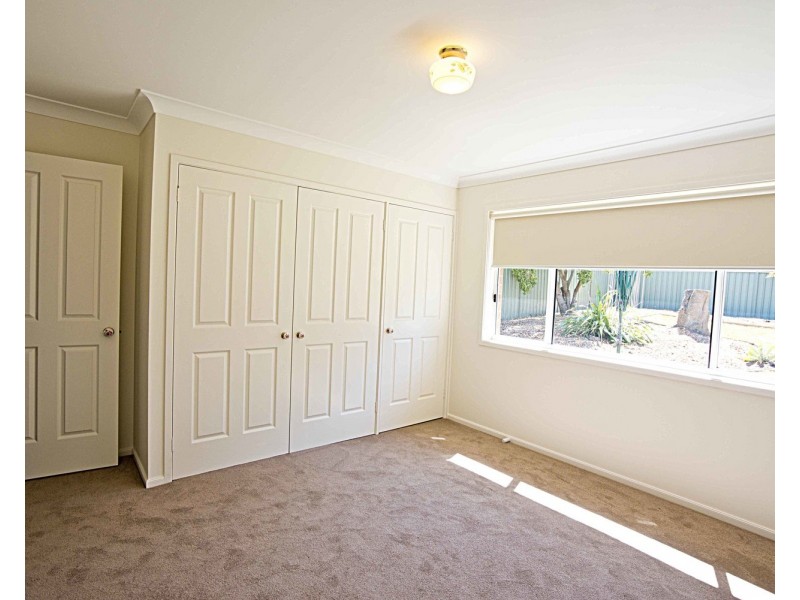 71 Cammeray Drive, St Georges Basin NSW 2540