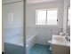 71 Cammeray Drive, St Georges Basin NSW 2540