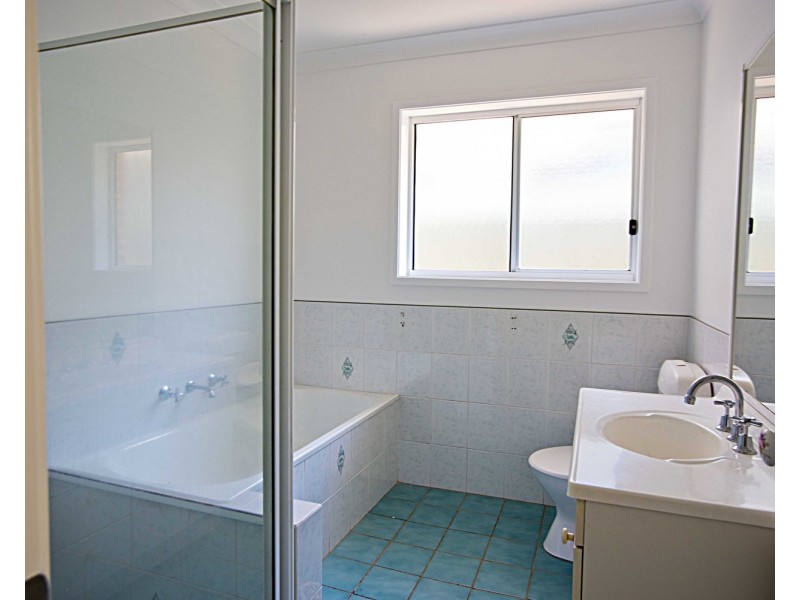 71 Cammeray Drive, St Georges Basin NSW 2540