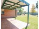 71 Cammeray Drive, St Georges Basin NSW 2540
