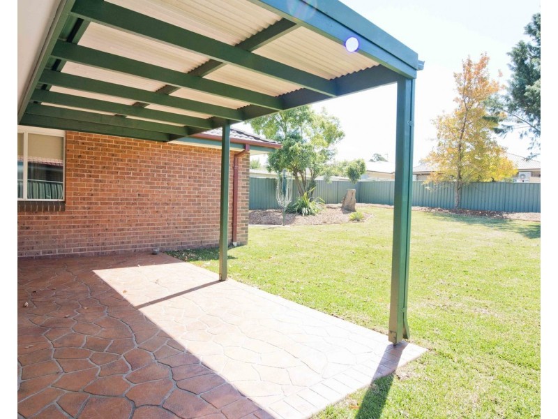 71 Cammeray Drive, St Georges Basin NSW 2540