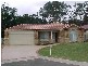 30 Maxwell Crescent, St Georges Basin NSW 2540