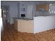 30 Maxwell Crescent, St Georges Basin NSW 2540