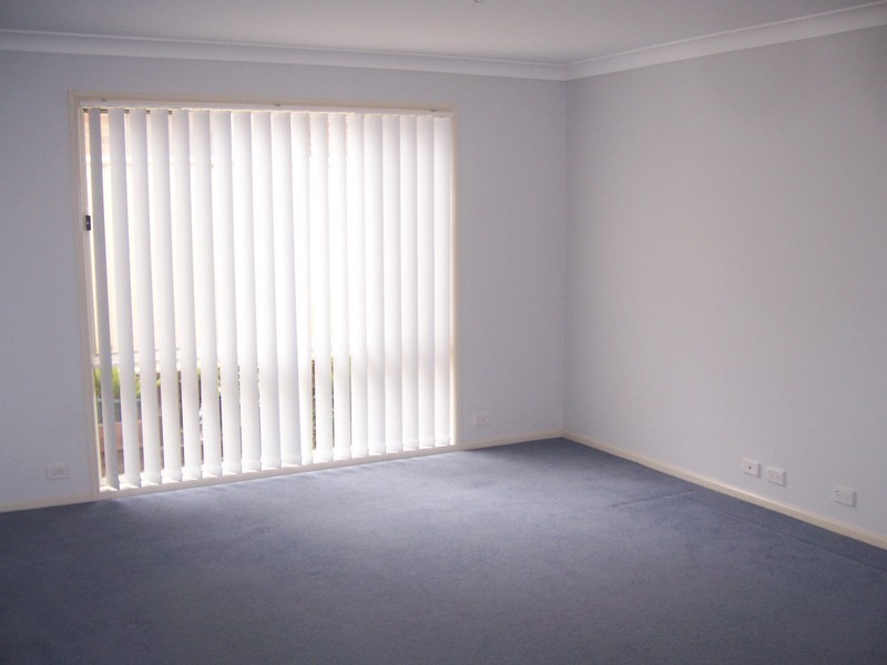 30 Maxwell Crescent, St Georges Basin NSW 2540