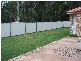 30 Maxwell Crescent, St Georges Basin NSW 2540