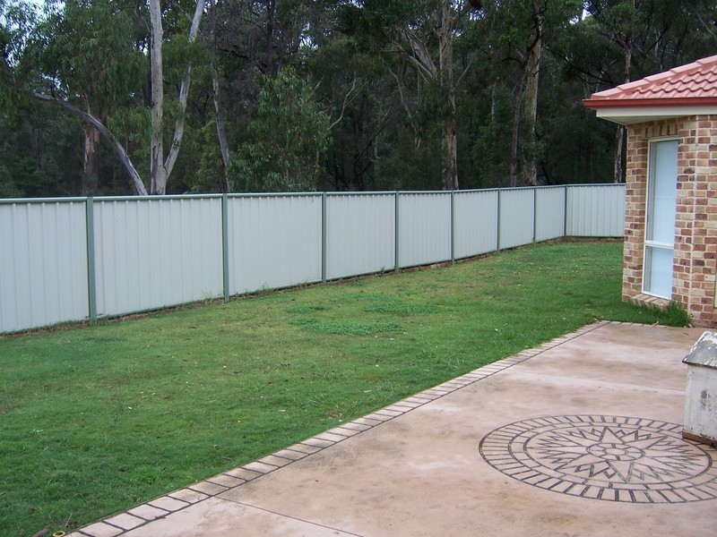 30 Maxwell Crescent, St Georges Basin NSW 2540