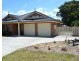 21  Yuroka Crescent, St Georges Basin NSW 2540