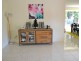 21  Yuroka Crescent, St Georges Basin NSW 2540