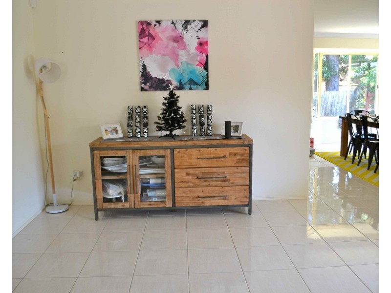21  Yuroka Crescent, St Georges Basin NSW 2540