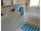 21  Yuroka Crescent, St Georges Basin NSW 2540