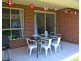 21  Yuroka Crescent, St Georges Basin NSW 2540