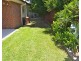 21  Yuroka Crescent, St Georges Basin NSW 2540