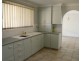 6 Kerry Street, Sanctuary Point NSW 2540