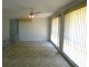 6 Kerry Street, Sanctuary Point NSW 2540