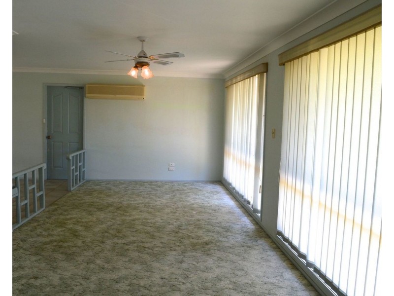 6 Kerry Street, Sanctuary Point NSW 2540