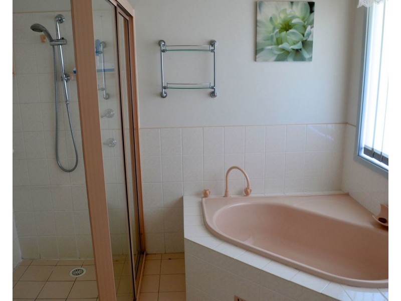 6 Kerry Street, Sanctuary Point NSW 2540