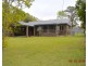16 St Georges Road, St Georges Basin NSW 2540