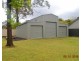 16 St Georges Road, St Georges Basin NSW 2540