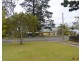 16 St Georges Road, St Georges Basin NSW 2540