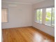 16 St Georges Road, St Georges Basin NSW 2540
