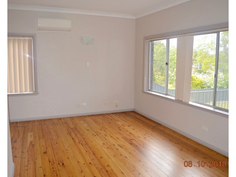 16 St Georges Road, St Georges Basin NSW 2540