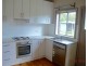 16 St Georges Road, St Georges Basin NSW 2540