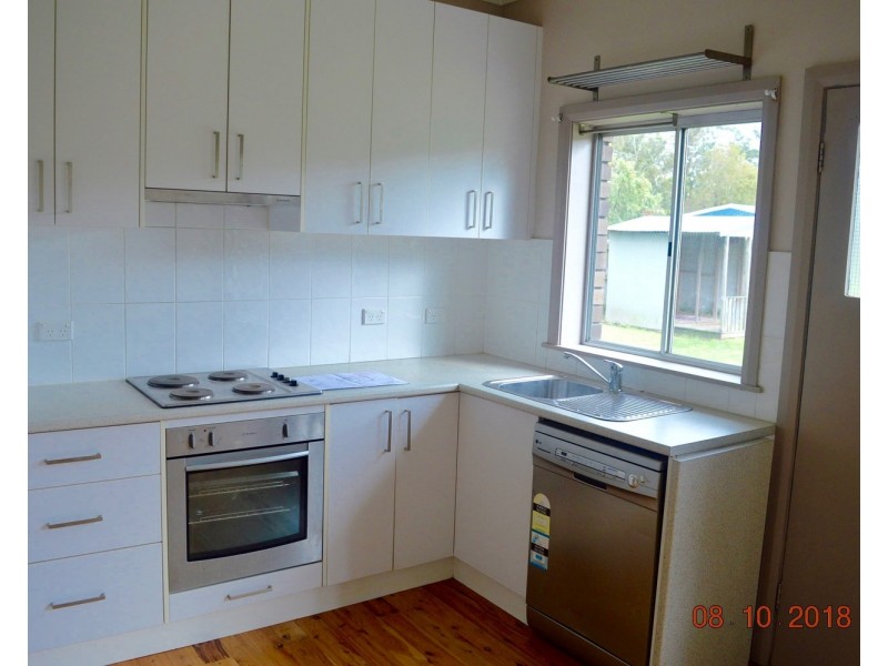16 St Georges Road, St Georges Basin NSW 2540