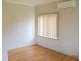 16 St Georges Road, St Georges Basin NSW 2540