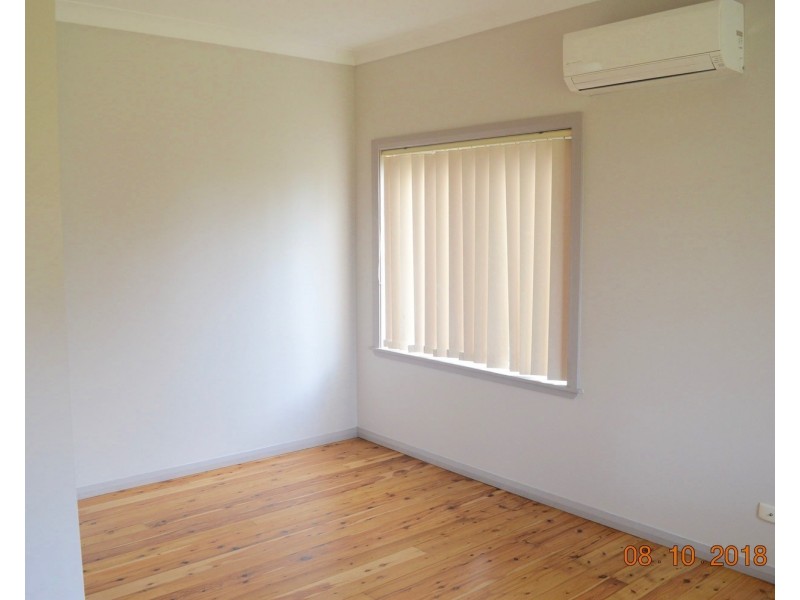 16 St Georges Road, St Georges Basin NSW 2540