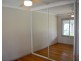 16 St Georges Road, St Georges Basin NSW 2540