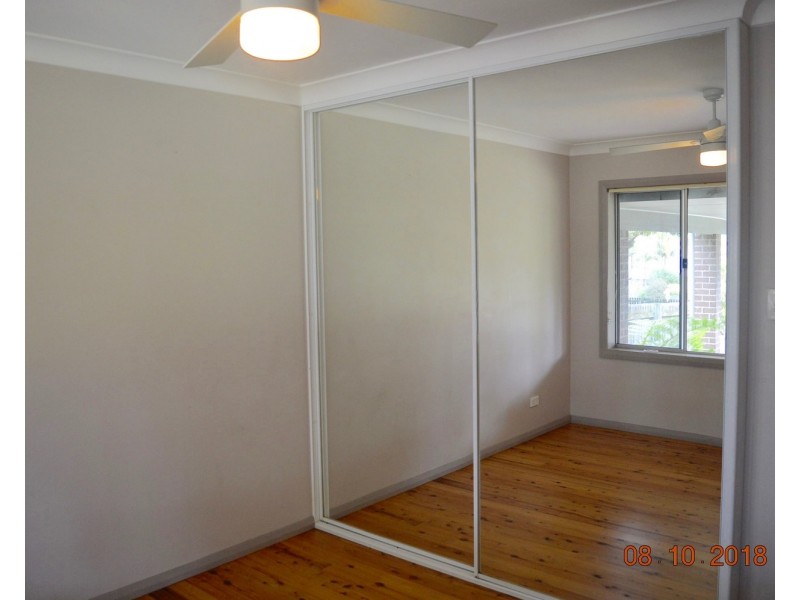 16 St Georges Road, St Georges Basin NSW 2540