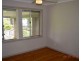 16 St Georges Road, St Georges Basin NSW 2540