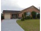 175 Island pt Road, St Georges Basin NSW 2540