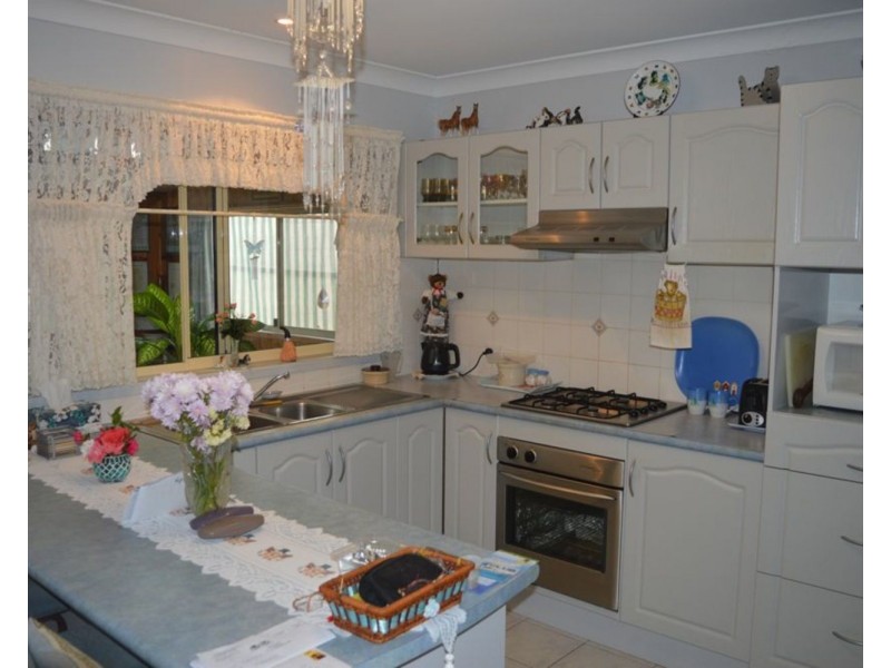 175 Island pt Road, St Georges Basin NSW 2540