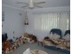 175 Island pt Road, St Georges Basin NSW 2540