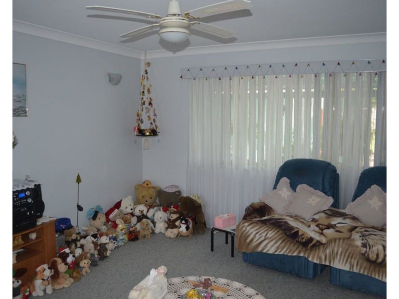 175 Island pt Road, St Georges Basin NSW 2540