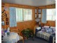 175 Island pt Road, St Georges Basin NSW 2540
