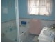 175 Island pt Road, St Georges Basin NSW 2540